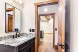 361 Oak Park Drive - Photo 41