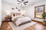 361 Oak Park Drive - Photo 43