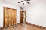 361 Oak Park Drive - Photo 46