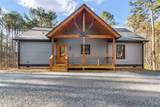 361 Oak Park Drive - Photo 47