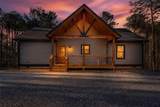 361 Oak Park Drive - Photo 48