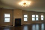 2719 Morgan Spring Trail - Photo 5
