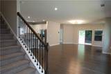2719 Morgan Spring Trail - Photo 6