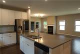 2719 Morgan Spring Trail - Photo 8