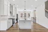 6675 Cortland Walk - Photo 10
