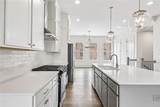6675 Cortland Walk - Photo 11