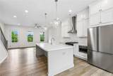 6675 Cortland Walk - Photo 12