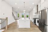 6675 Cortland Walk - Photo 13