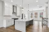 6675 Cortland Walk - Photo 14