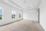 6675 Cortland Walk - Photo 15