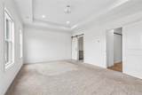 6675 Cortland Walk - Photo 16