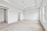 6675 Cortland Walk - Photo 17