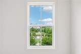 6675 Cortland Walk - Photo 18