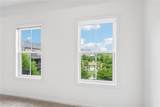 6675 Cortland Walk - Photo 19