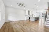 6675 Cortland Walk - Photo 7