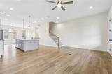 6675 Cortland Walk - Photo 8