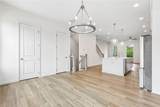 6675 Cortland Walk - Photo 9