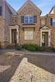 4383 Strand Drive - Photo 1