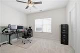 4383 Strand Drive - Photo 10
