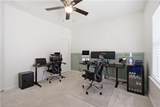 4383 Strand Drive - Photo 11