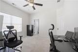 4383 Strand Drive - Photo 12