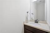 4383 Strand Drive - Photo 13