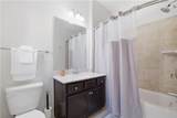 4383 Strand Drive - Photo 14