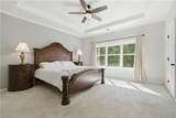 4383 Strand Drive - Photo 16
