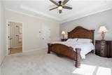 4383 Strand Drive - Photo 17