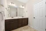 4383 Strand Drive - Photo 18