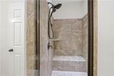 4383 Strand Drive - Photo 19