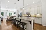 4383 Strand Drive - Photo 2