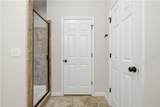 4383 Strand Drive - Photo 20
