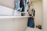 4383 Strand Drive - Photo 21