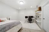 4383 Strand Drive - Photo 22
