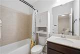 4383 Strand Drive - Photo 24