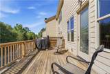 4383 Strand Drive - Photo 25