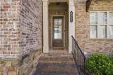 4383 Strand Drive - Photo 26
