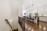 4383 Strand Drive - Photo 3