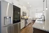 4383 Strand Drive - Photo 4