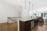 4383 Strand Drive - Photo 5