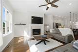 4383 Strand Drive - Photo 6