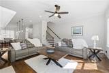 4383 Strand Drive - Photo 7