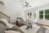 4383 Strand Drive - Photo 8