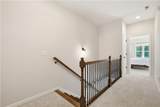4383 Strand Drive - Photo 9
