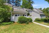 2696 Greentree Drive - Photo 3