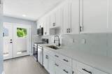 2696 Greentree Drive - Photo 4