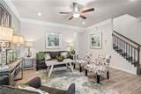 210 Clara Crossing - Photo 10