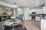 210 Clara Crossing - Photo 11