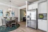 210 Clara Crossing - Photo 13